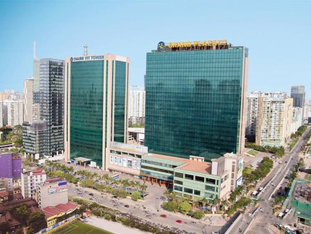 Đi đến slide 2
