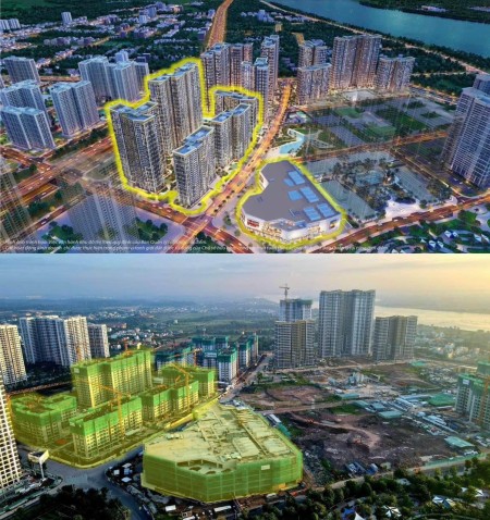 Đi đến slide 3