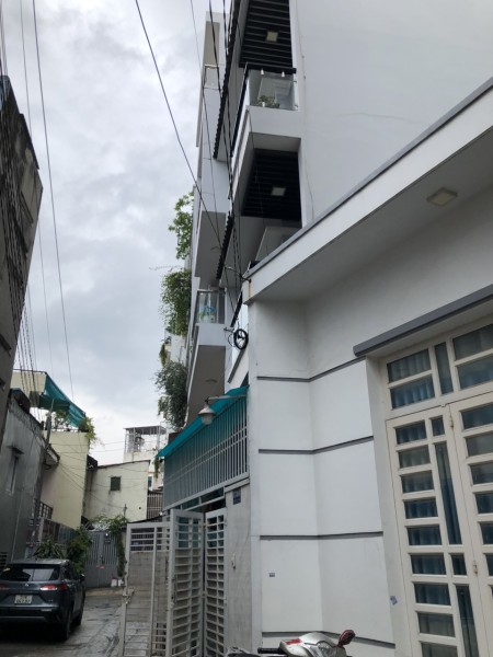 Đi đến slide 9