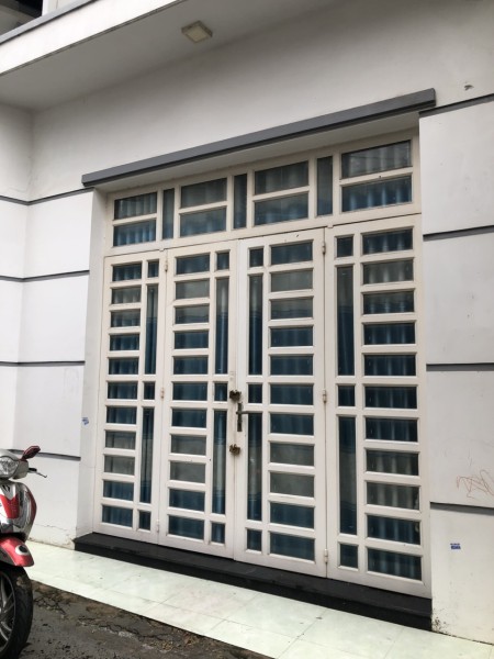 Đi đến slide 10