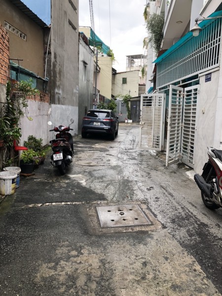 Đi đến slide 8