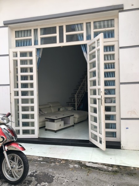 Đi đến slide 7