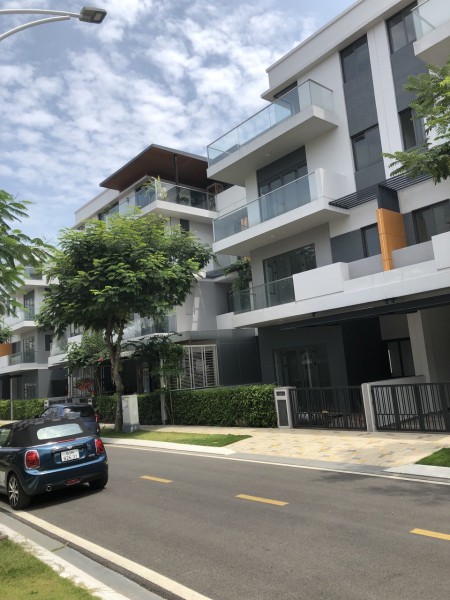Đi đến slide 5