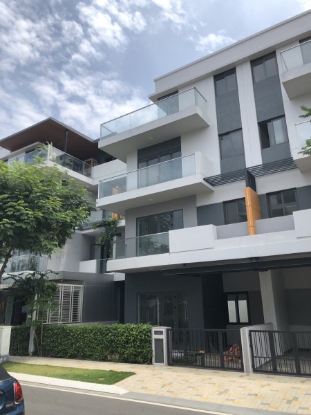 Đi đến slide 3