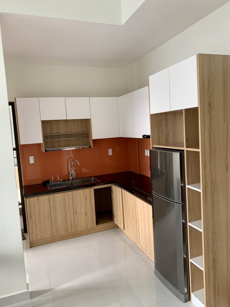 Đi đến slide 6