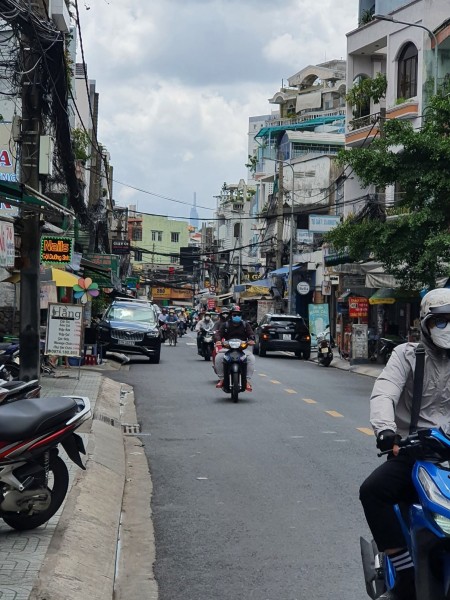Đi đến slide 4