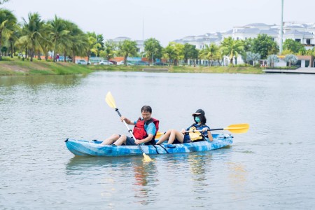 Đi đến slide 2