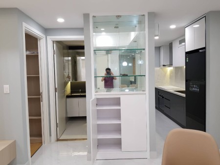 Đi đến slide 10