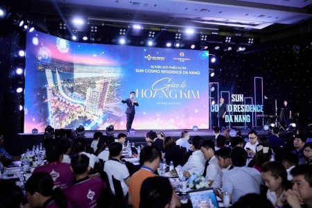 Đi đến slide 4