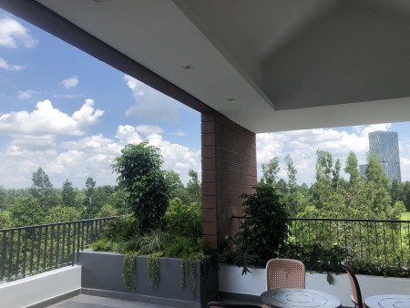 Mở booking nhà phố shophouse 1 trệt, 3 lầu, diện tích 6x20, ngay trung tâm TPM Bình Dương
