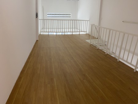 Cho thuê nhà nguyên căn HXH , cách mt đường số 8 20m , phường 11, Gò Vấp