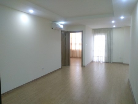 Chính chủ cho thuê CHCC Athena Complex đủ đồ 106m2 3PN 2VS 1K 1B 11tr5