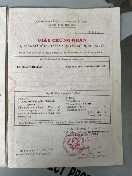 Đi đến slide 10