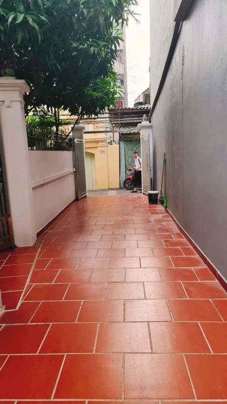 Đi đến slide 5