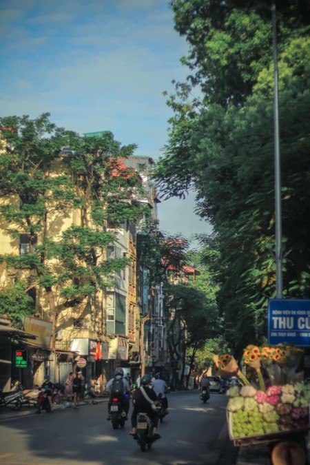 Đi đến slide 2