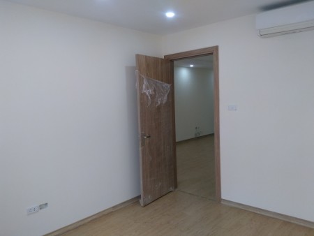 Đi đến slide 10