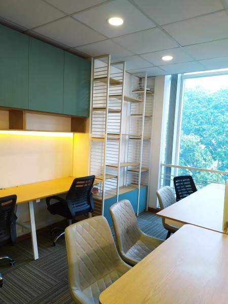 Đi đến slide 6