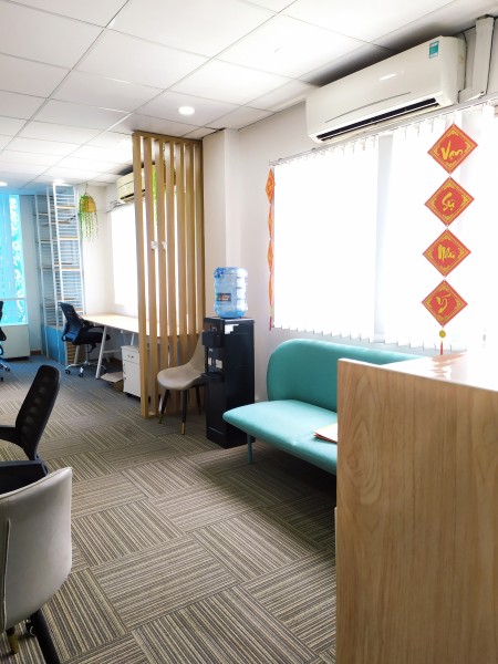 Đi đến slide 5
