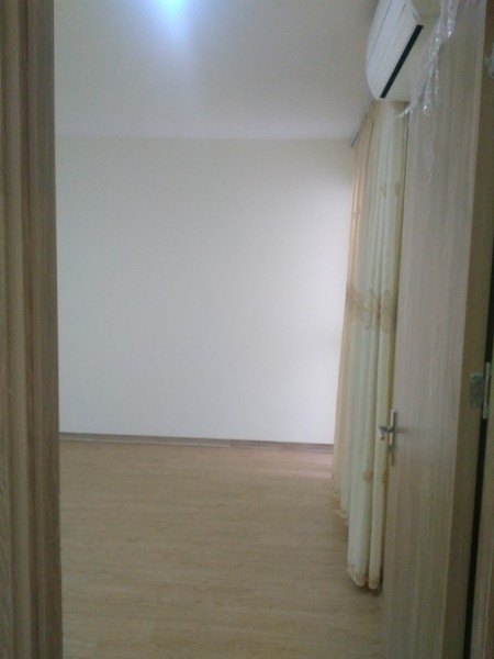 Đi đến slide 9