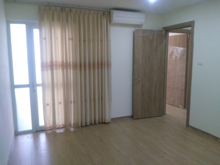 Đi đến slide 8