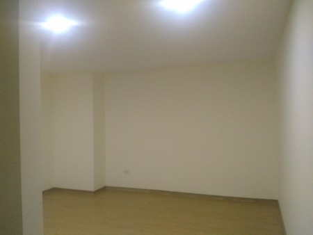 Đi đến slide 6