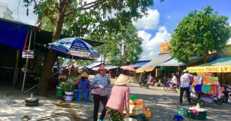 Đi đến slide 3