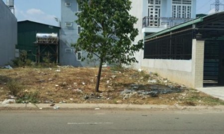 Đi đến slide 9