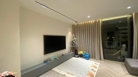 Siêu phẩm nhà đẹp, ô tô tránh, kinh doanh, giá tốt nhất hồ Đống Đa