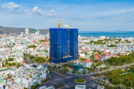 Đi đến slide 2