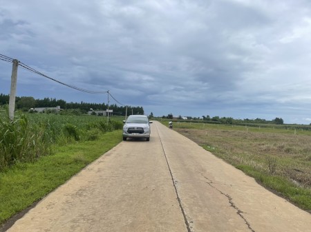 Đi đến slide 8
