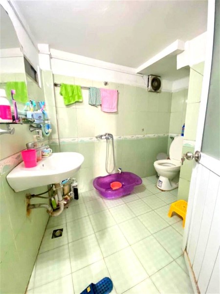 Đi đến slide 3