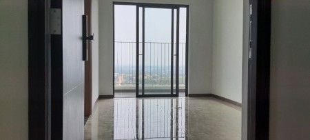 Bán căn hộ Bcons Plaza giá 1,6 tỷ (bao thuế phí)57m2 bao sang tên hợp đồng