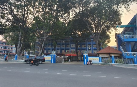 Đi đến slide 7
