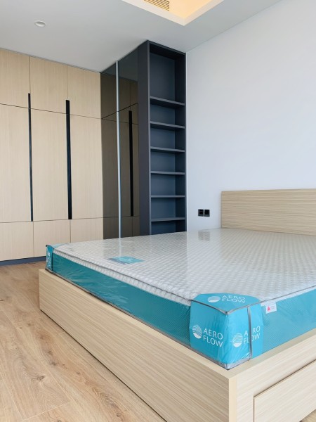 Giá tụt sàn: Bán gấp 2PN Sarina giá chỉ 9tỷ1 bao thuế phí