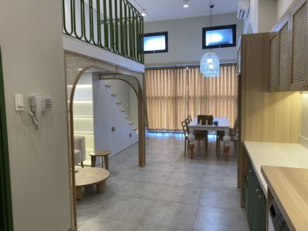 Đi đến slide 16