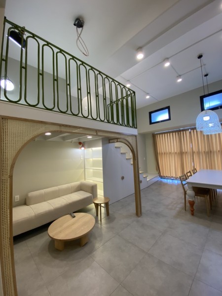 Đi đến slide 12