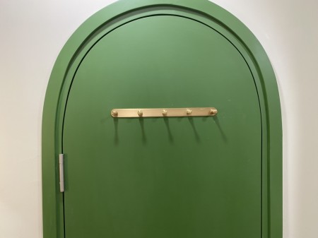 Đi đến slide 9