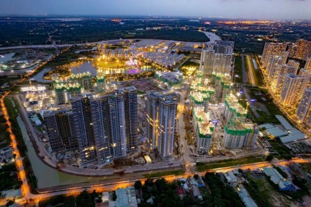 Góc hoa hậu căn hộ 2PN trực diện vincom quảng trường Golden Eagle thanh toán 2 - 4 năm không cần vay