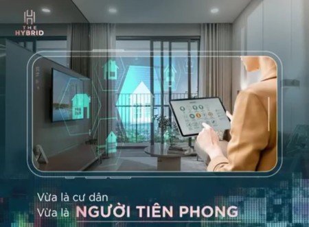 Đi đến slide 9