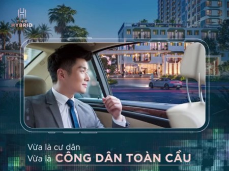 Đi đến slide 7
