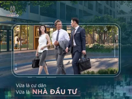 Đi đến slide 8