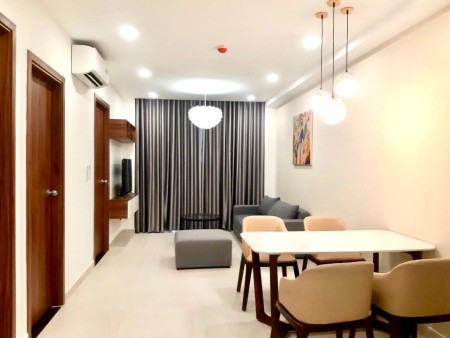 Cho Thuê Căn Hộ SaiGon south 71m2 2pn 2wc giá 18tr/tháng