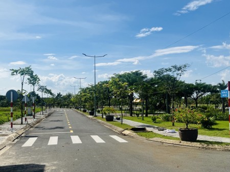 Đi đến slide 2