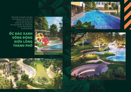 Đi đến slide 3