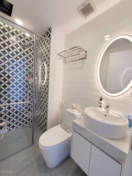 Cho thuê căn hộ Lavida Plus, 2pn, 2wc nội thất cao cấp. Giá chỉ từ 13 triệu/th