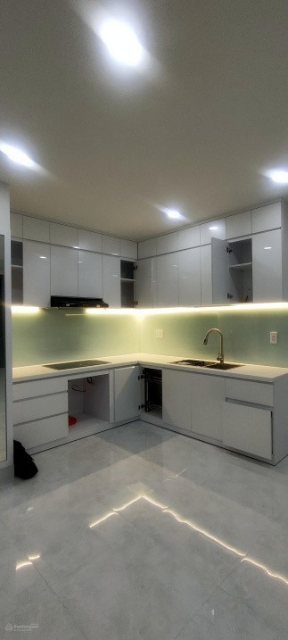 Chính chủ cho thuê nhanh căn hộ Lavida Plus, 2PN, 2WC giá chỉ từ 12tr/th