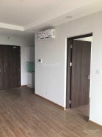 (Chủ đầu tư Gamuda Land) Mở bán trực tiếp The Zen 2 ngủ. Thanh toán 4 đợt. Ký HĐMB trực tiếp Gamuda.