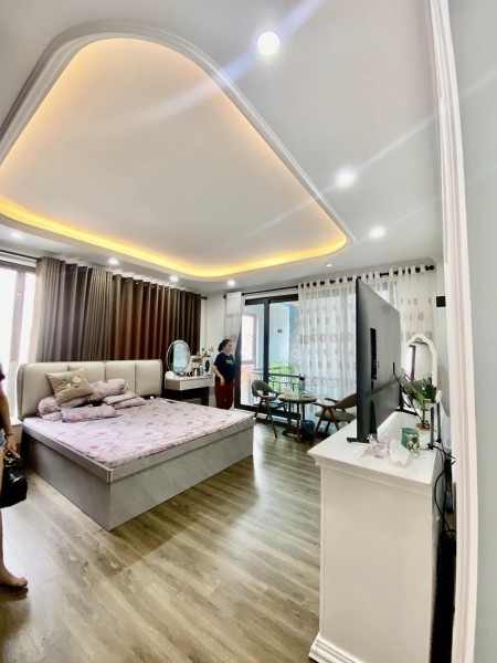 Đi đến slide 4
