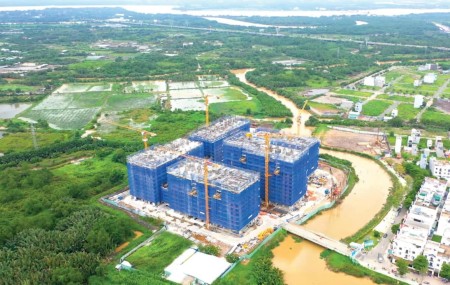 Đi đến slide 5