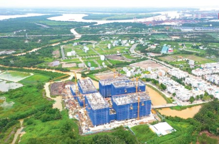 Đi đến slide 6